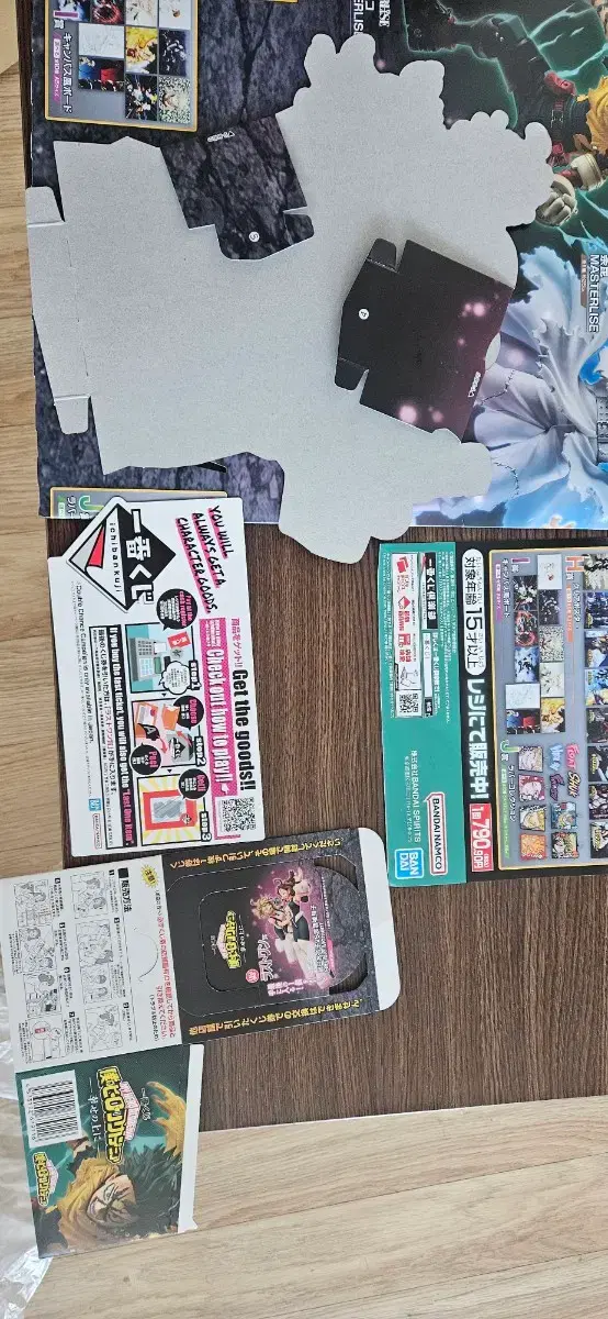 thumbnail-4